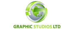 Graphic Studios Ltd