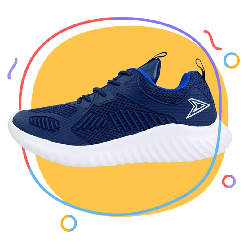 transparent background service for ebay products