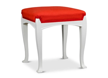 services Shadow Creation