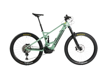 services Clipping path