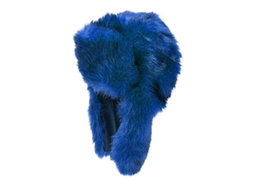 services image masking