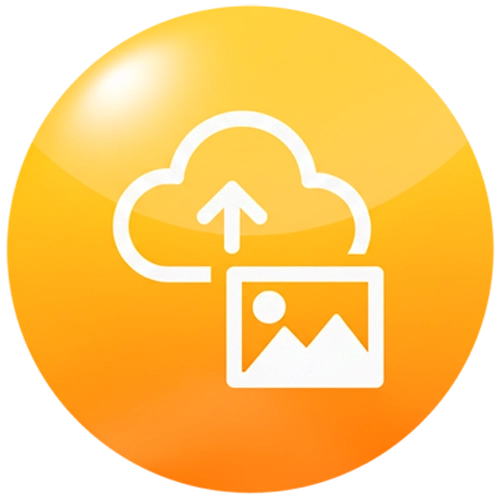 price for high end retouching slide