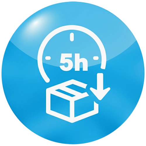 price list for bulk image processing slide