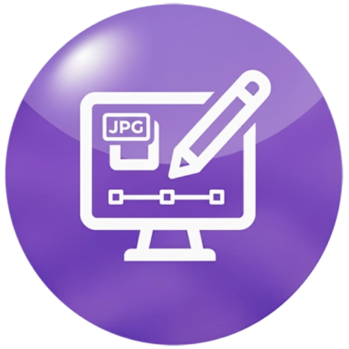 price transparency at graphic studios ltd slide