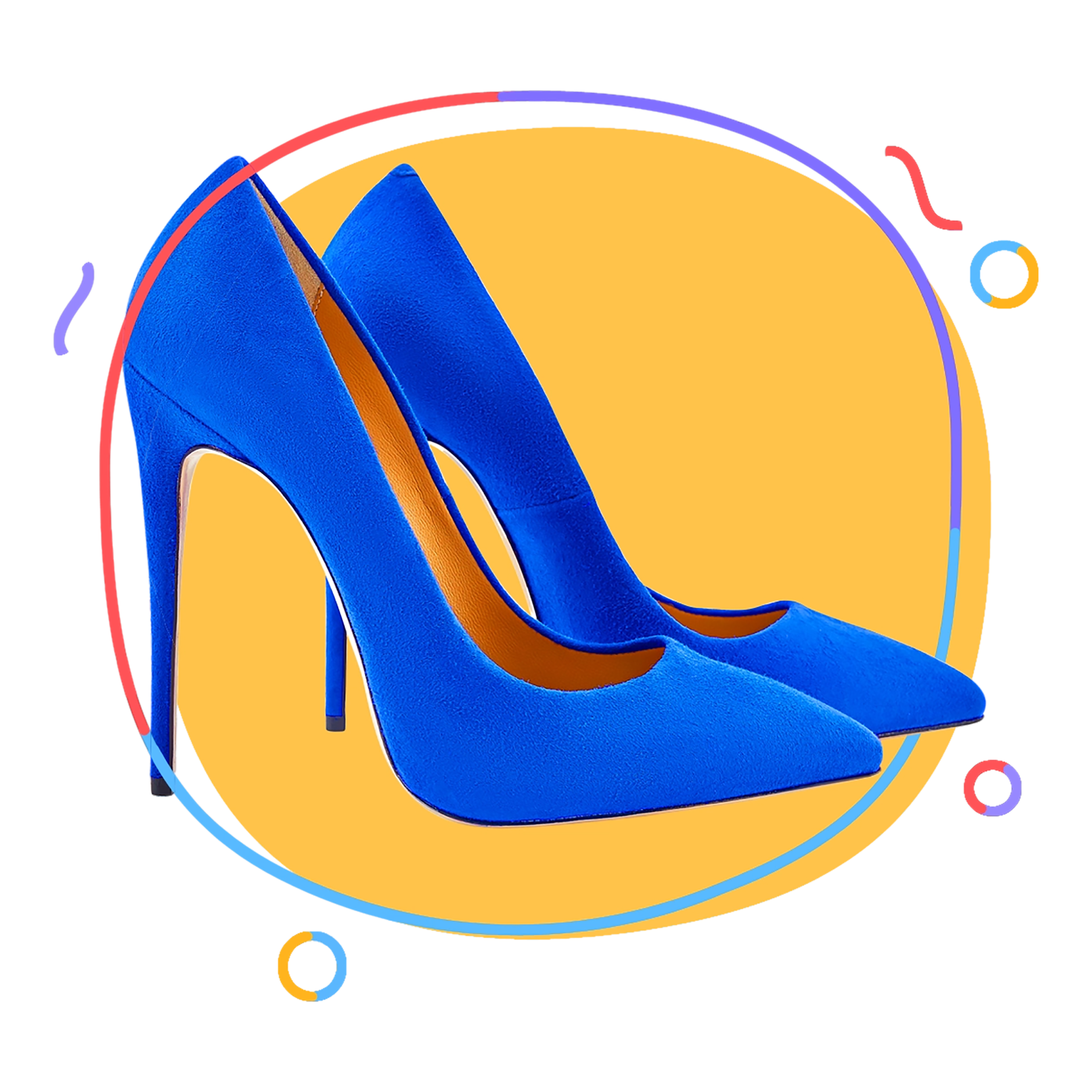 Expert Color Correction and image enhancement