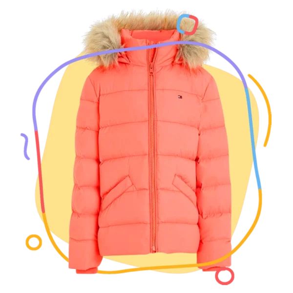 Services-E-commerce-Product-Photo-Editing-Graphic-Studios-Ltd