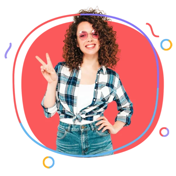 Services-Professional-Clipping-Path-for-Online-Stores