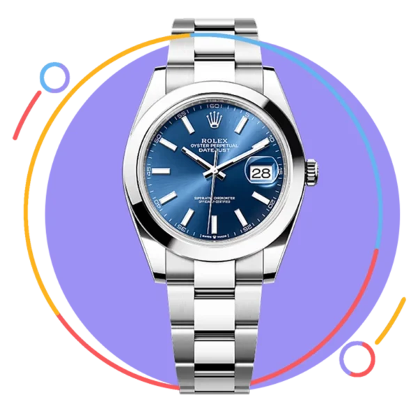 Services-High-End-Image-Retouching-for-Fashion-Brands