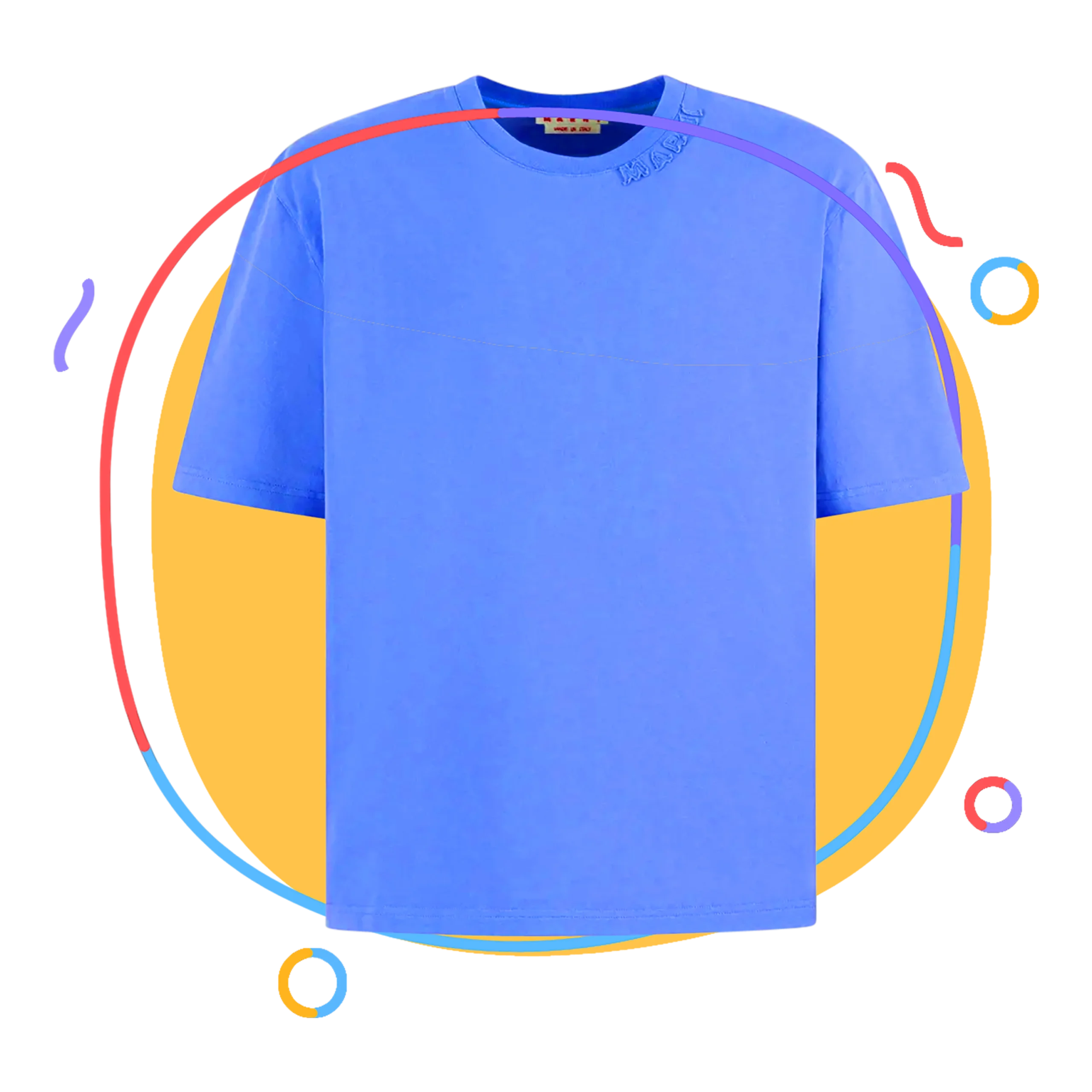 Natural Look Wrinkles Retouching for Studio Photos