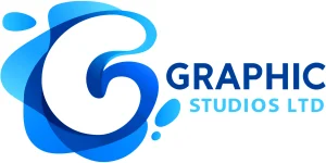 terms and conditions