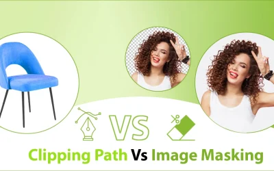 Clipping Path vs. Image Masking: When should I use which?